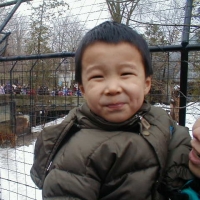 juniorfan