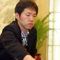 莫大