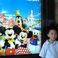 Harry_Hwang