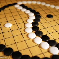 同飞