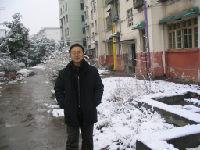芜湖袁枚
