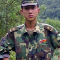 李先生2016