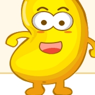 发给谁