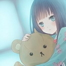 蒙面