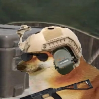 笔侠bx