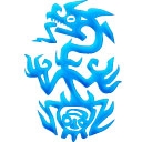 梦湖居士