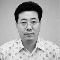 金东勉