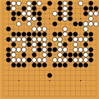 Antsai