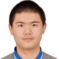 风云再起1