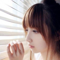 xiaojiajia