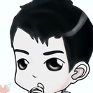 miboy