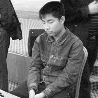 王哲明