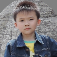 昇宝