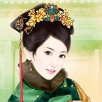 黄家曦