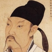 仙山闲云