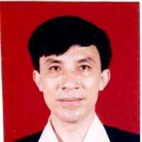佴如庆