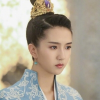柯洁爸爸