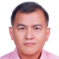 chiu