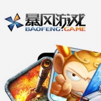 金蛇郎君12345