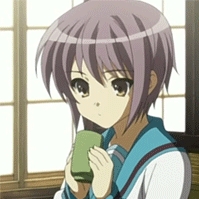 Codegeass