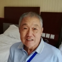 八自八求独行侠