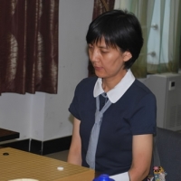 穆晓红
