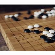 嘉義洪恩溢
