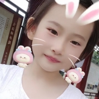 徐徐呀