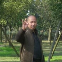 懒人平庸