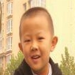 朴朴