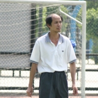 廖桂永