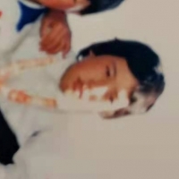 延川