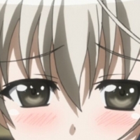 腾云之志