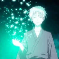 刚玩围棋的进藤光