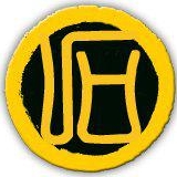 黃石