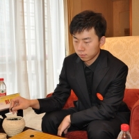 郭闻潮