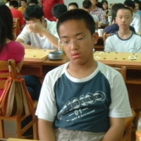 陶汉文