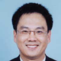 纹秤凡人