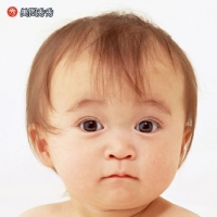 东方小虎