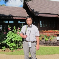 主内弟兄