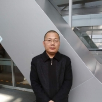 天下第一快刀手1228