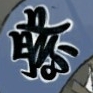 晓风aa