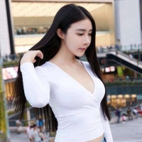 雅士166