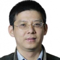 无问西东