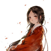 大扛精