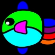 cated0318