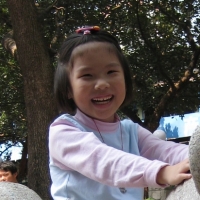 grace19