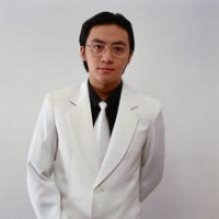 我是大乌拉