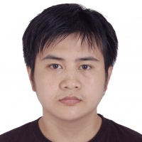 卢笛