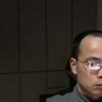 金坛